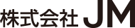 株式会社JM