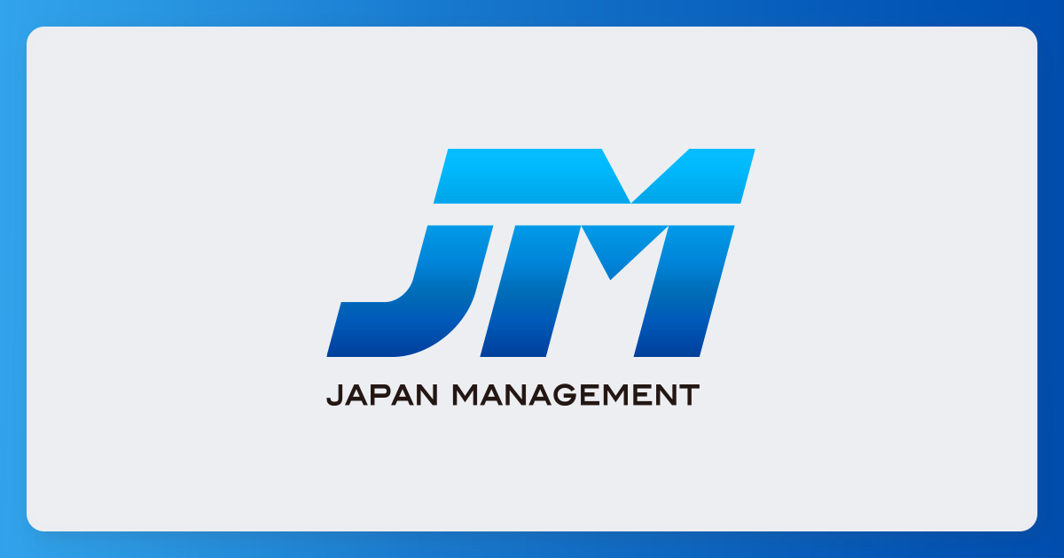 株式会社JM