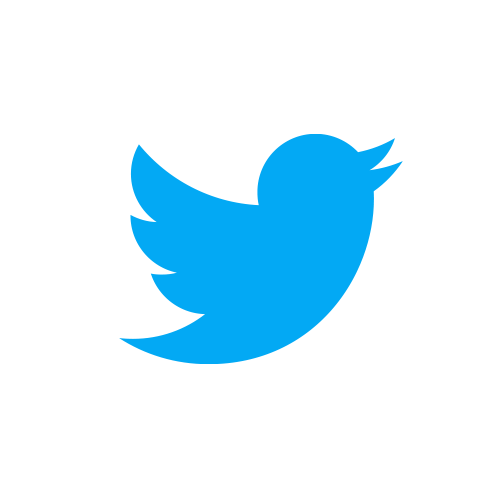 ツイッター