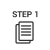STEP1