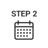 STEP2