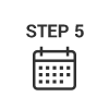 STEP5