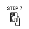 STEP7