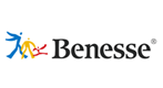 Benesse