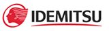 IDEMITSU