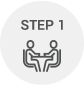 STEP1