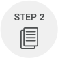 STEP2