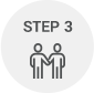 STEP3