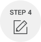 STEP4