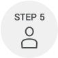 STEP5