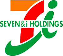 SEVEN&i HOLDINGS