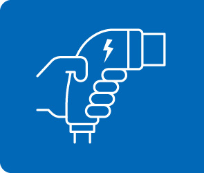 コンセント普通充電器設置をご希望の方はこちら