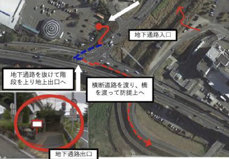 public-plan_map1