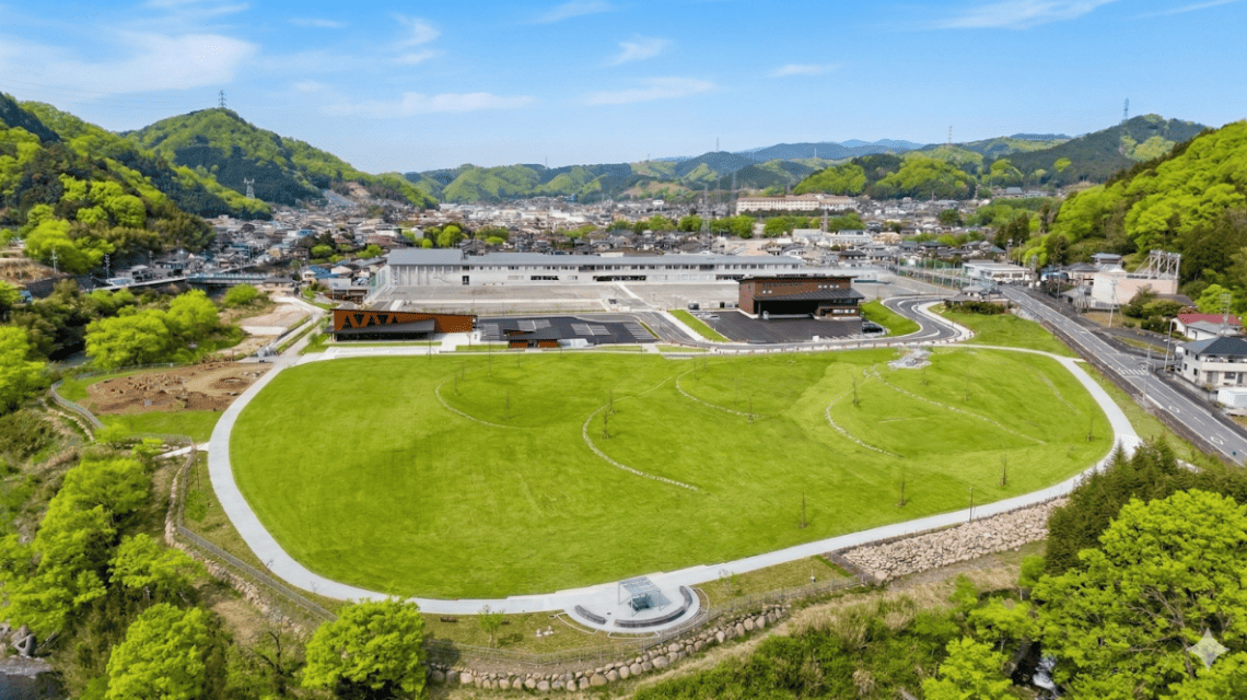 静岡県 伊豆の国市
