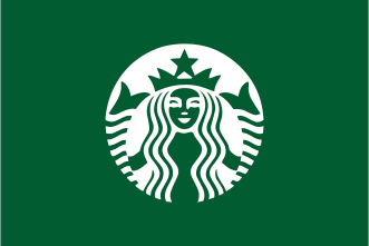 スターバックス